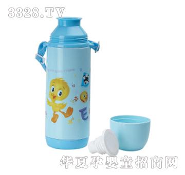 혲���ͯˮ��SC-2222