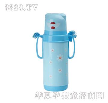 혲���ͯˮ��SC-2232