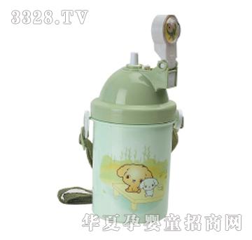 혲���ͯˮ��SC-9344