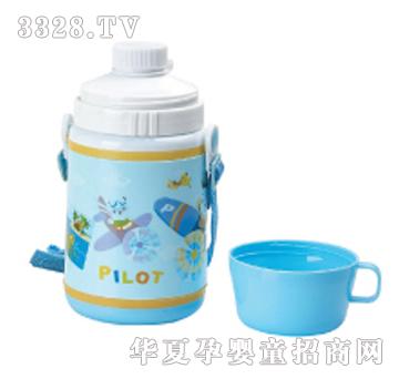 혲���ͯˮ��SC-9290