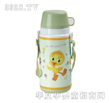 혲���ͯˮ��SC-9289