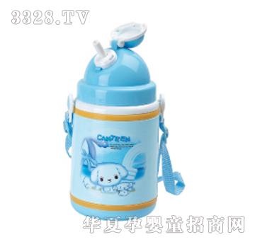 혲���ͯˮ��SC-2212