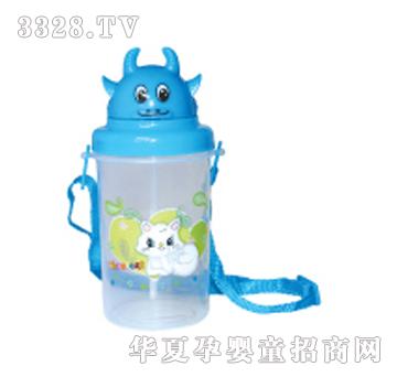 혲���ͯˮ��SC-9423