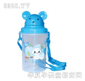 혲���ͯˮ��SC-9422