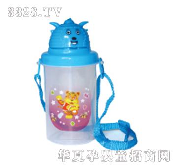 혲���ͯˮ��SC-9421