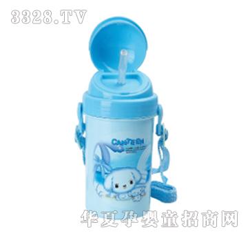 혲���ͯˮ��SC-9420