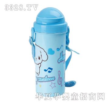 혲���ͯˮ��SC-9419