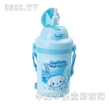 혲���ͯˮ��SC-9418