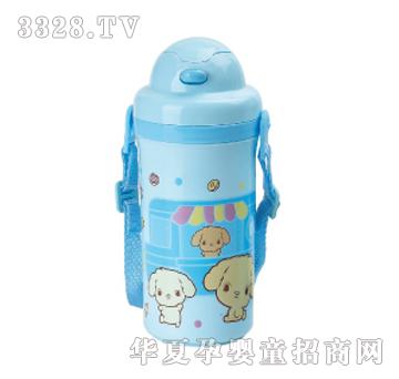 혲���ͯˮ��SC-9417