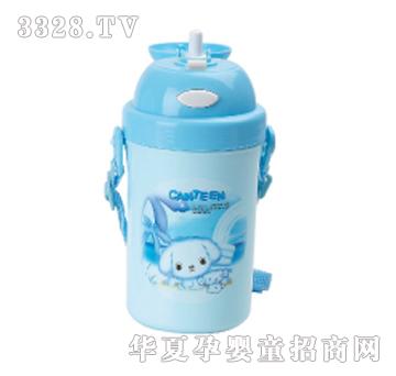 혲���ͯˮ��SC-9416