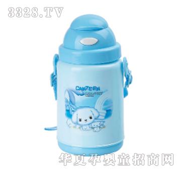 혲���ͯˮ��SC-9415