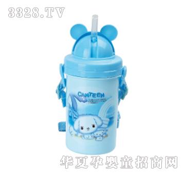 혲���ͯˮ��SC-9399