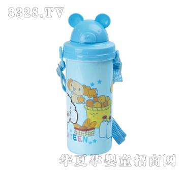 혲���ͯˮ��SC-9398