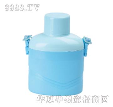 혲���ͯˮ��SC-9402