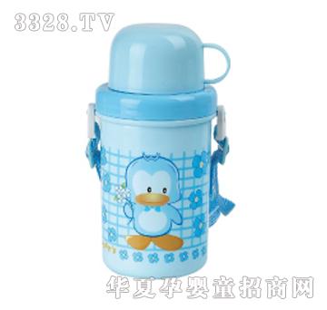 혲���ͯˮ��SC-9401