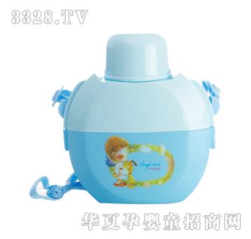 혲���ͯˮ��SC-9471