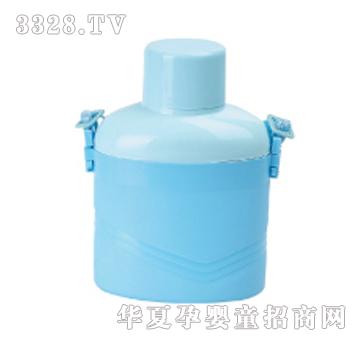 혲���ͯˮ��SC-9362