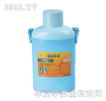 혲���ͯˮ��SC-9363