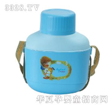 혲���ͯˮ��SC-9400