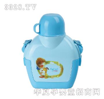 혲���ͯˮ��SC-9286