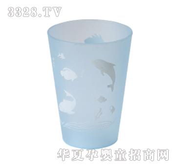 혲���ͯˮ��SC-2209