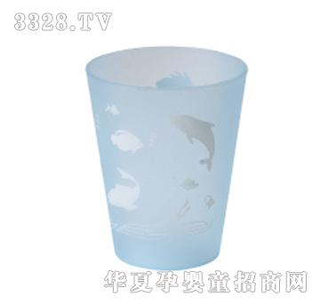 혲���ͯˮ��SC-2210