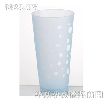 혲���ͯˮ��SC-2207