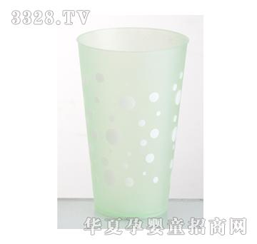 혲���ͯˮ��SC-2208