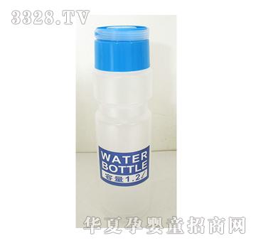 혲���ͯˮ��SC-9798