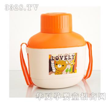 혲������܃�ͯˮ��SC-9785