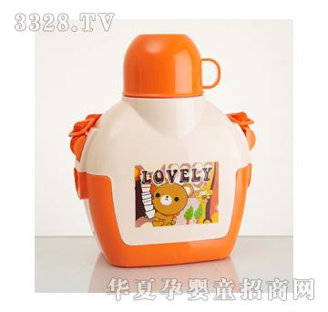 혲������܃�ͯˮ��SC-9786