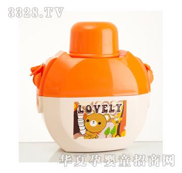 혲������܃�ͯˮ��SC-9787