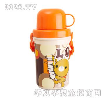 혲������܃�ͯˮ��SC-9782