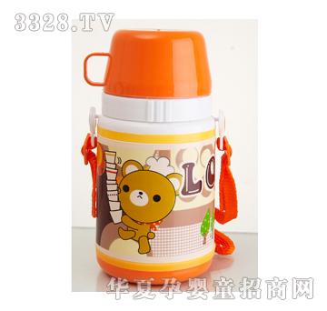 혲������܃�ͯˮ��SC-9781