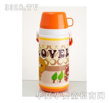 혲������܃�ͯˮ��SC-9780