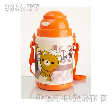 혲������܃�ͯˮ��SC-9783