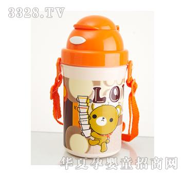 혲������܃�ͯˮ��SC-9784