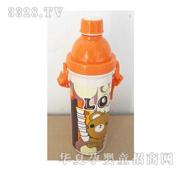 혲������܃�ͯˮ��SC-9790