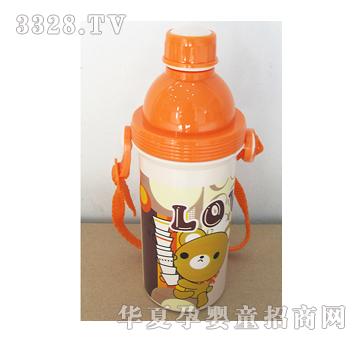 혲������܃�ͯˮ��SC-9791