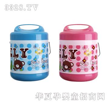 혲�ƿđ����ͰSC-9754