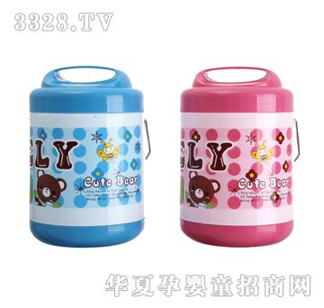 혲�ƿđ����ͰSC-9753