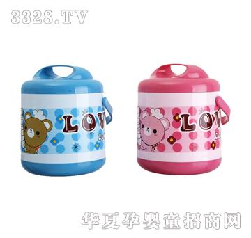 혲�ƿđ����ͰSC-9751