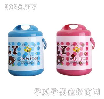 혲�ƿđ����ͰSC-9750