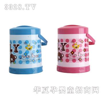 혲�ƿđ����ͰSC-9752