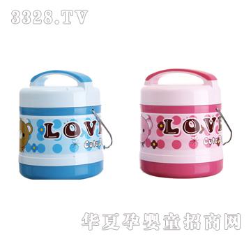 혲�ƿđ����ͰSC-9749