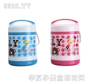 혲�ƿđ����ͰSSC-9747