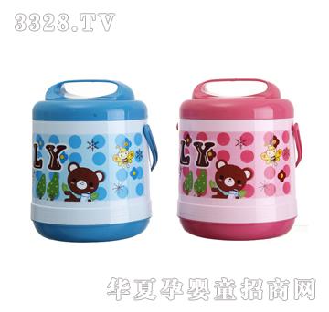 혲�ƿđ����ͰSSC-9755