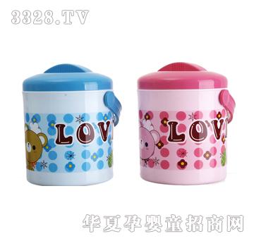 혲�ƿđ����ͰSSC-9756