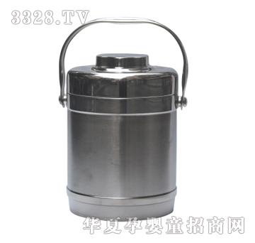 혲�ƿđ����ͰSSC-9746