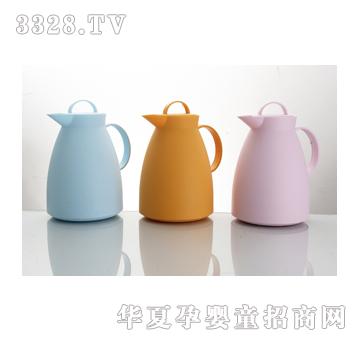 혲�ƿđ����ͰSSC-9741